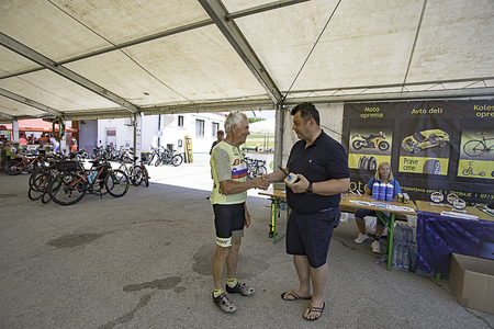 maraton-145 – kopija